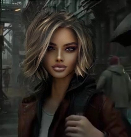 scary ruby innes tweet media