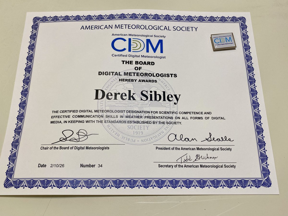 Derek Sibley tweet media