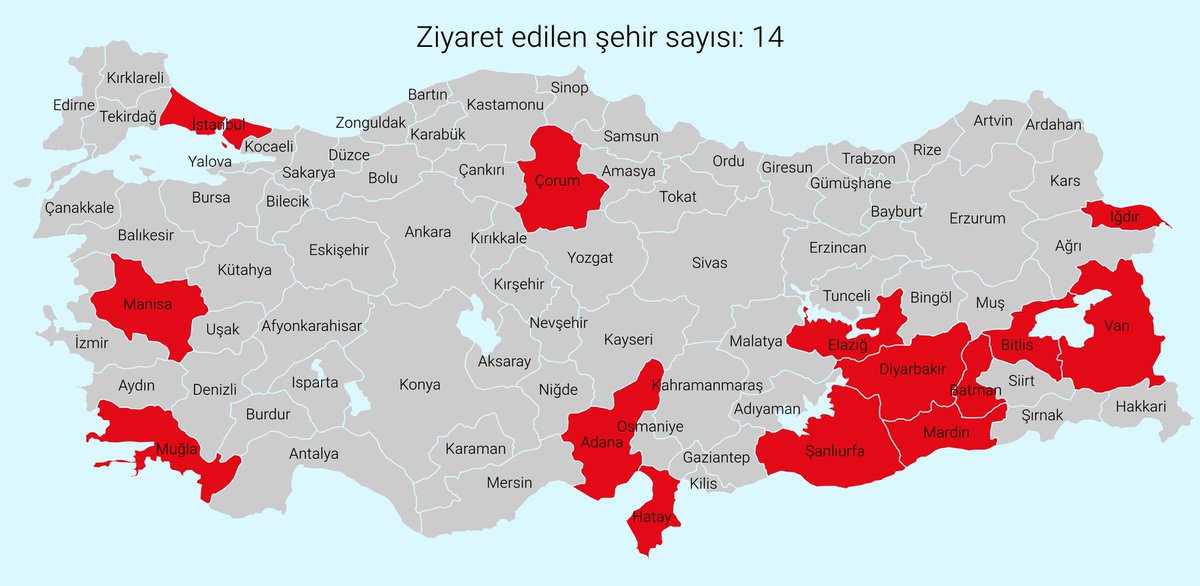 SHADOWofAMED's tweet photo. Hataya önümüzdeki amedspor maçina gidecem onuda ekledim https://t.co/LhfFQrzjwh