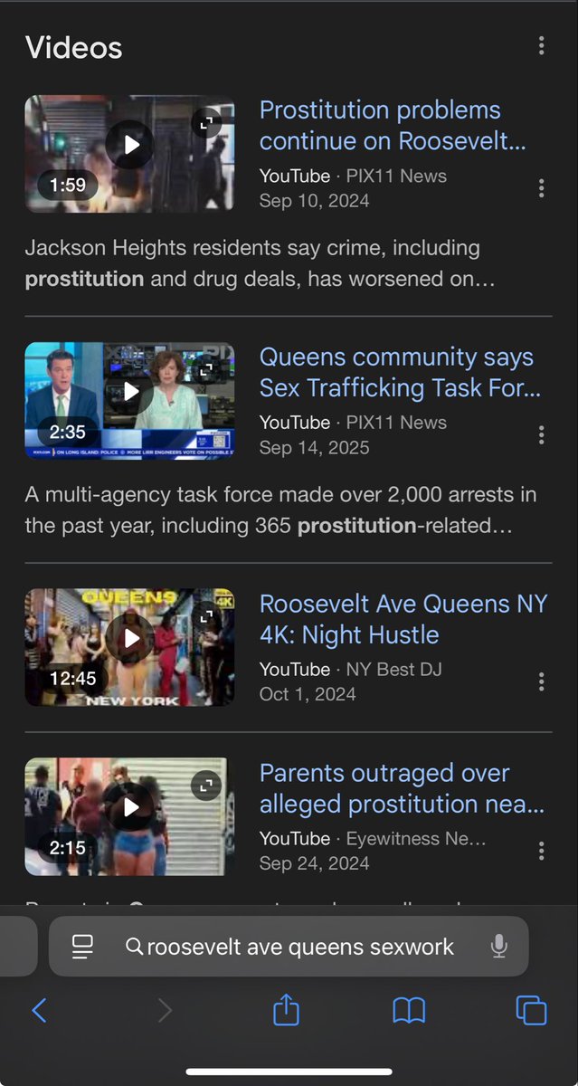 JX🤙🏽 tweet media