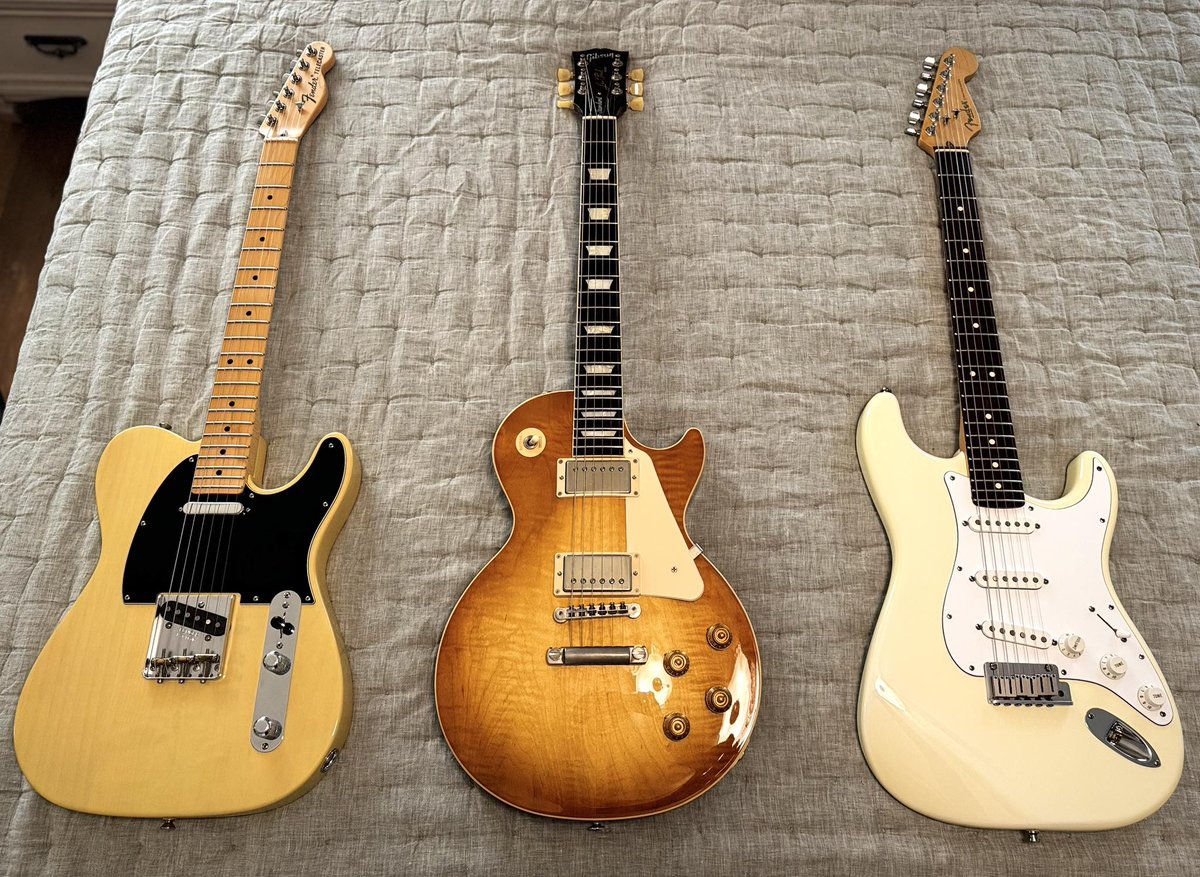 Raylene - Undercover Indie ® tweet media