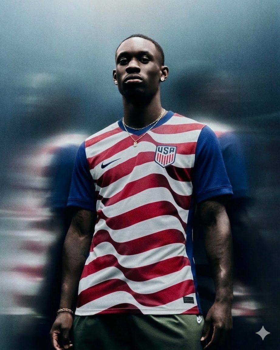 COCCAÍNOMANO ♥️🖤🏟️🎉🎊 tweet media