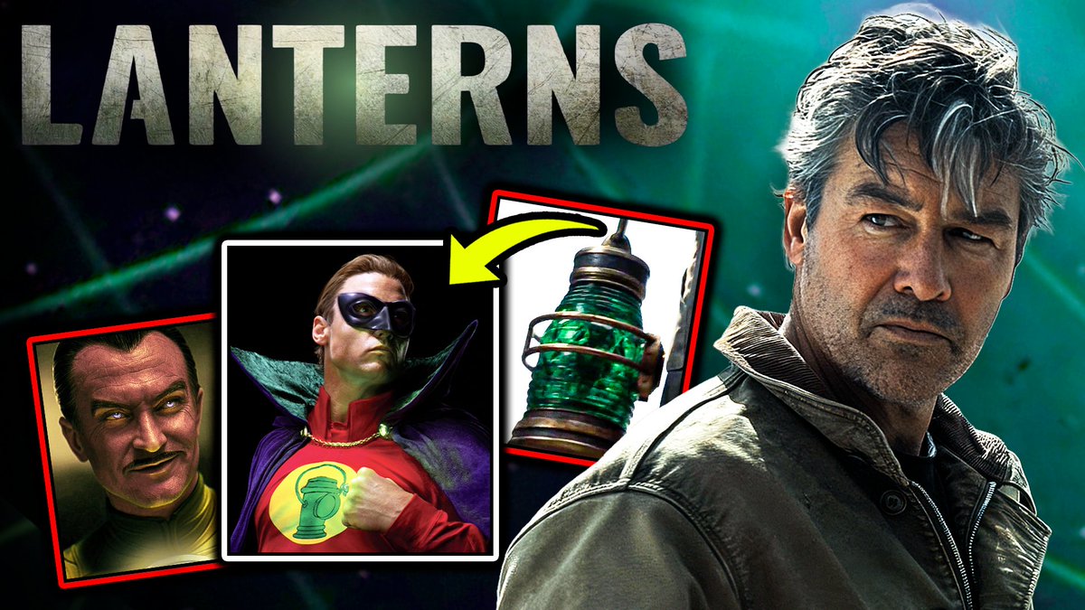 BobaTalks tweet media