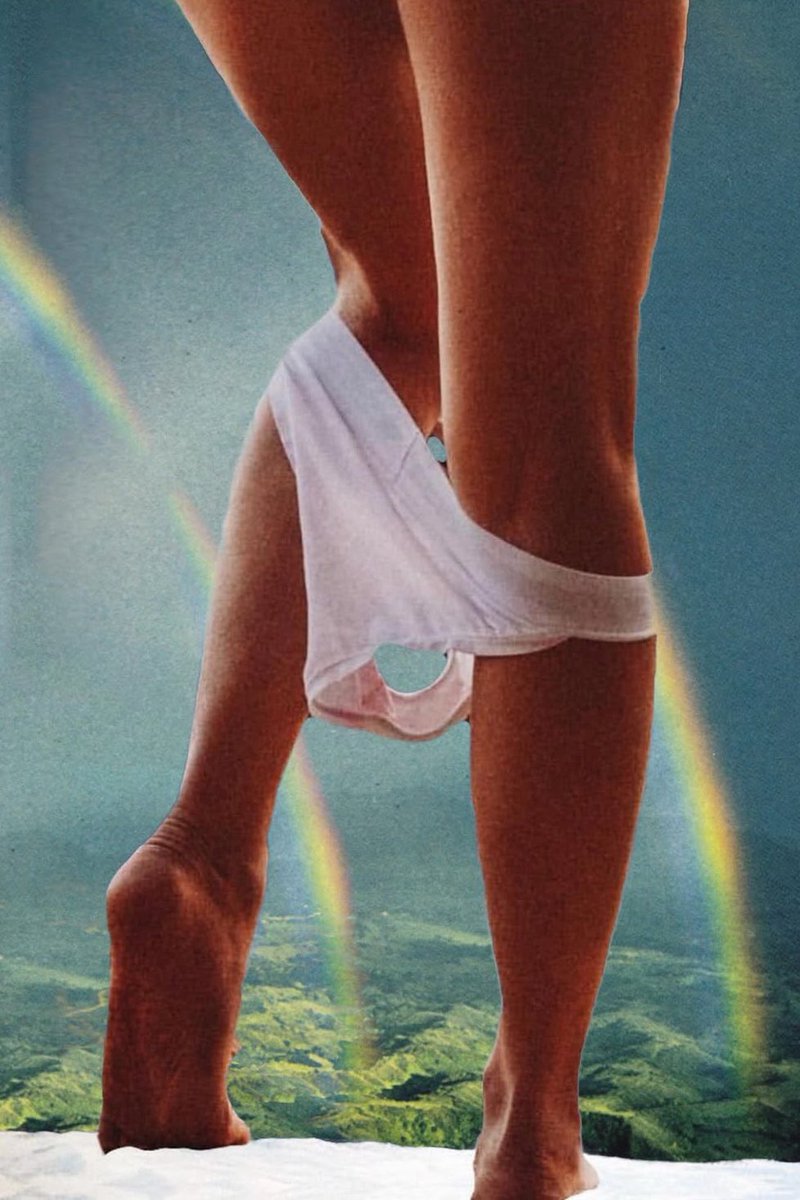 Ø₳₭ ➳ tweet media