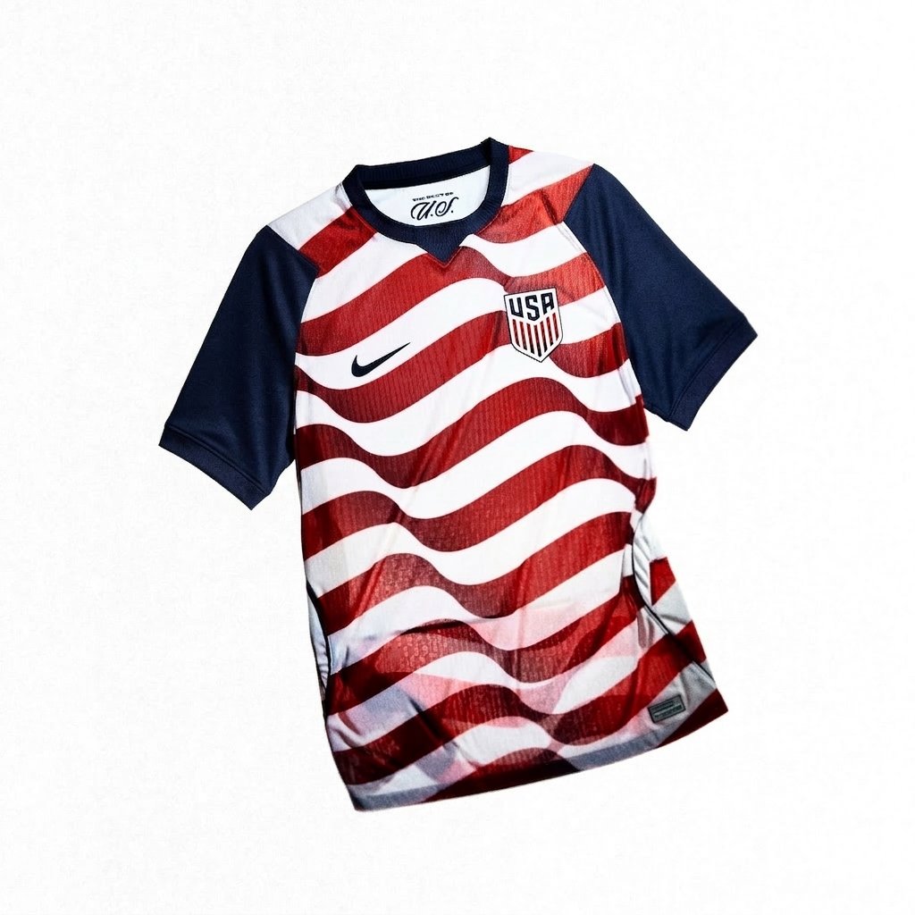 COCCAÍNOMANO ♥️🖤🏟️🎉🎊 tweet media