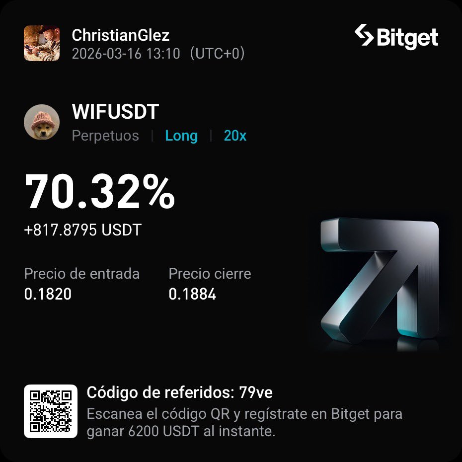 UnCryptoBro tweet media