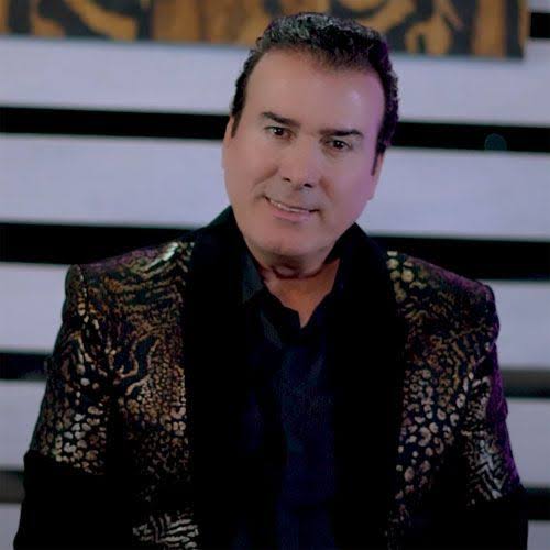 حاج آیدین tweet media