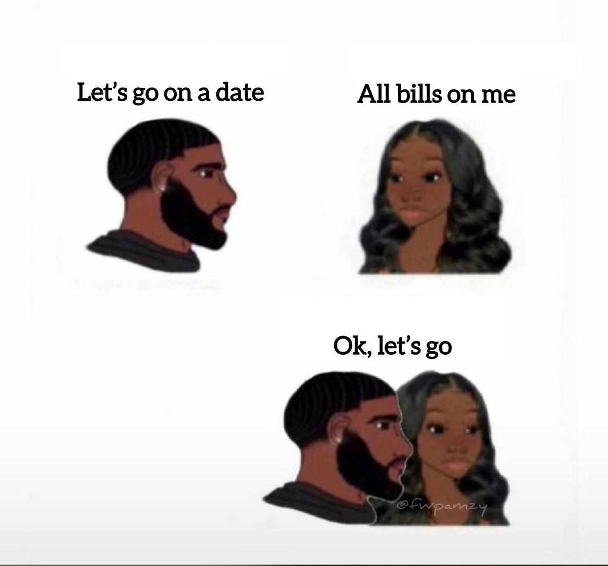 Can we normalize this ??