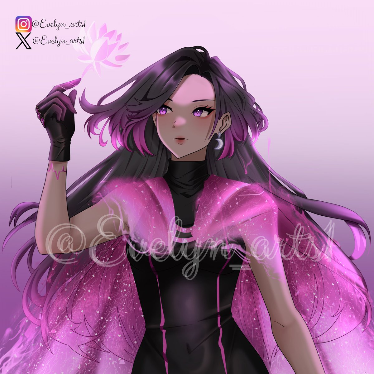 evelyn_arts1 tweet picture
