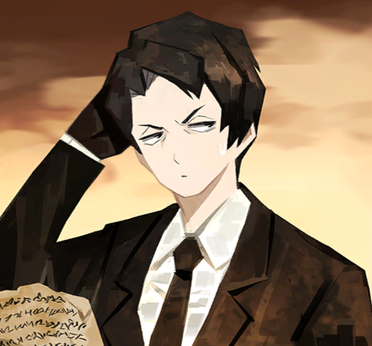 Hourly Roland (@hourlyroland) on Twitter photo 