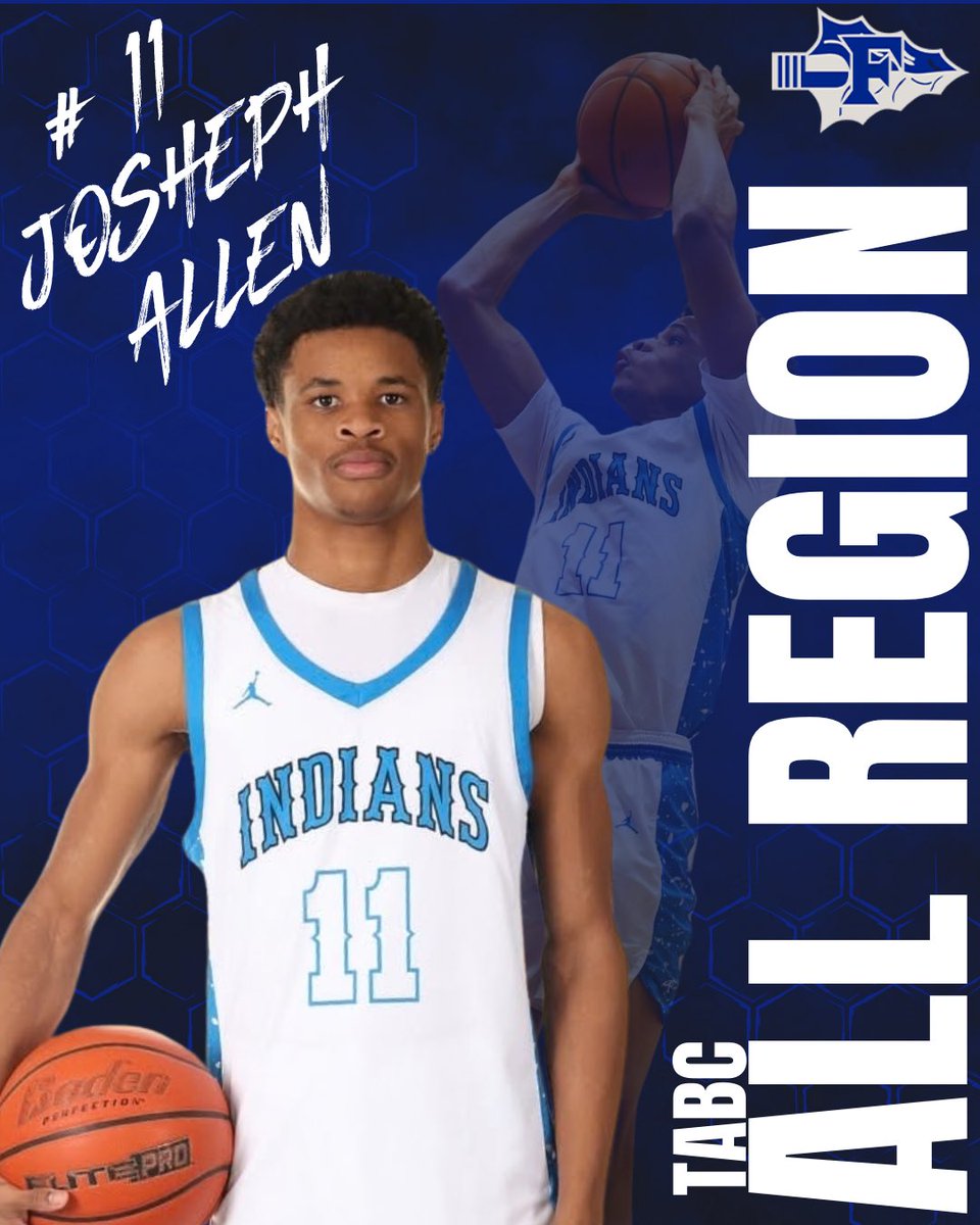 Vance Dallas tweet media