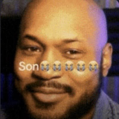 Fizzy 🇳🇬 🐉 tweet media