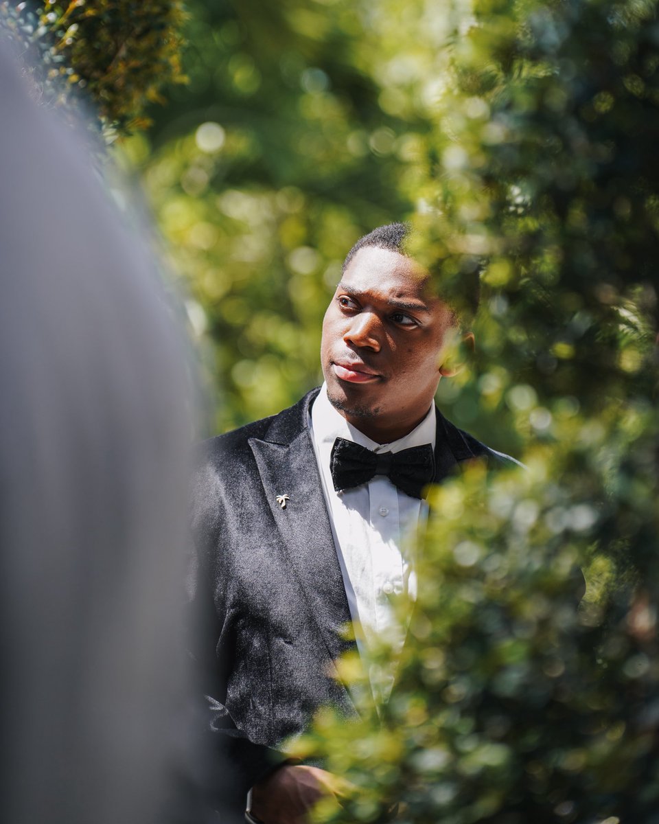 Clemson Football tweet media