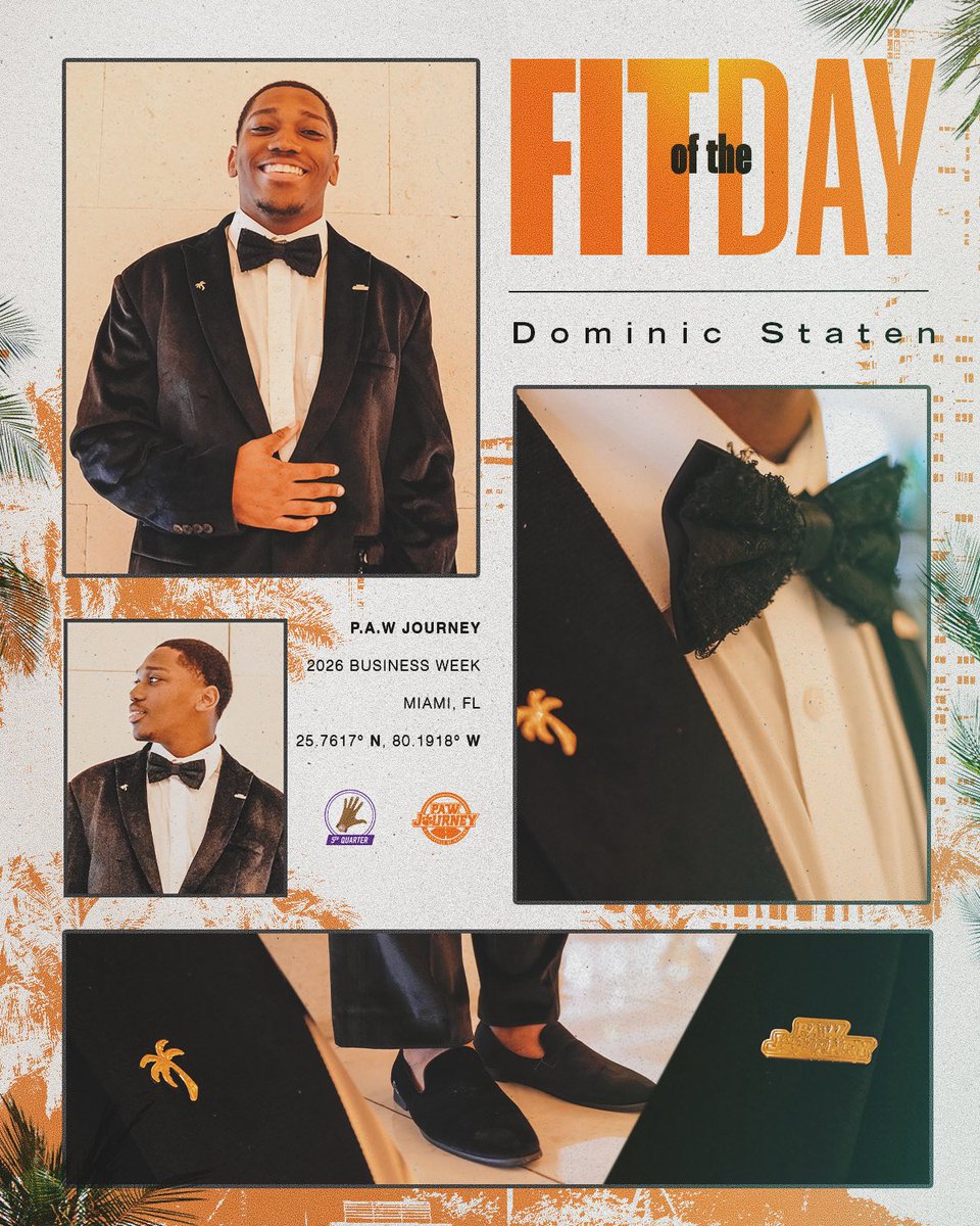 Clemson Football tweet media