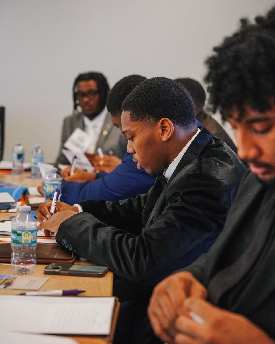 Clemson Football tweet media