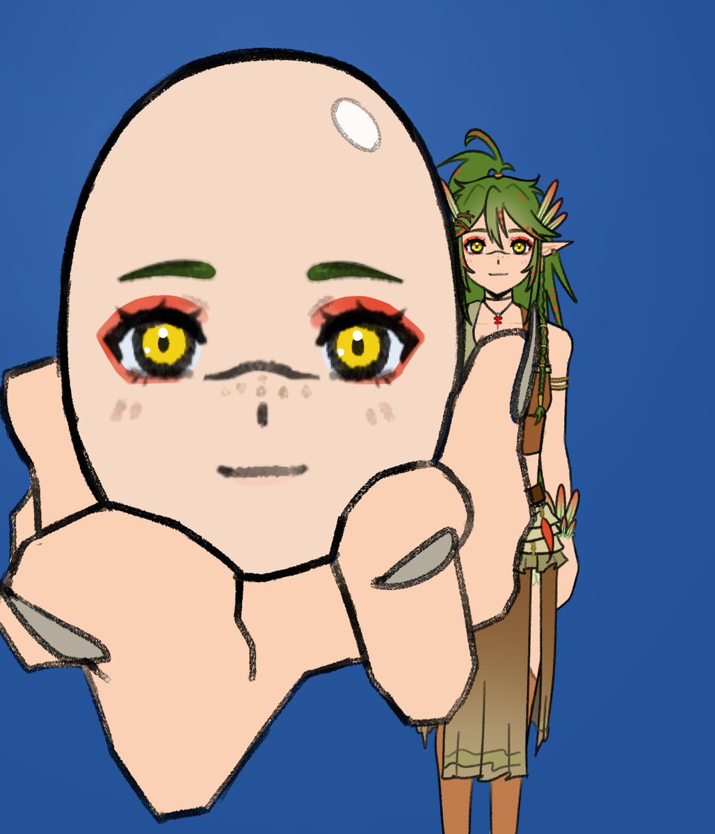 pushpin 📌🦜 tweet media