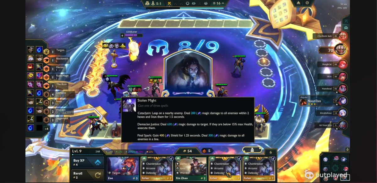 oLycan (@livid_lycan) on Twitter photo 