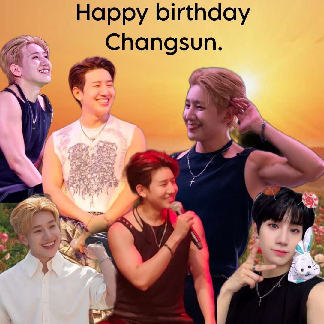 Happiest  birthday to the man who's smile can make your heart warm. I hope he is enjoying life to the fullest. I really miss you but I trust that you are still smiling and living your life happily.