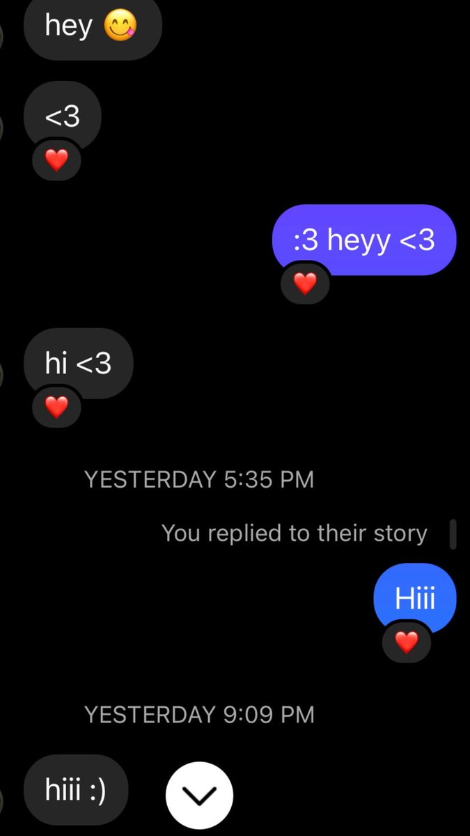 Sock’s father tweet media