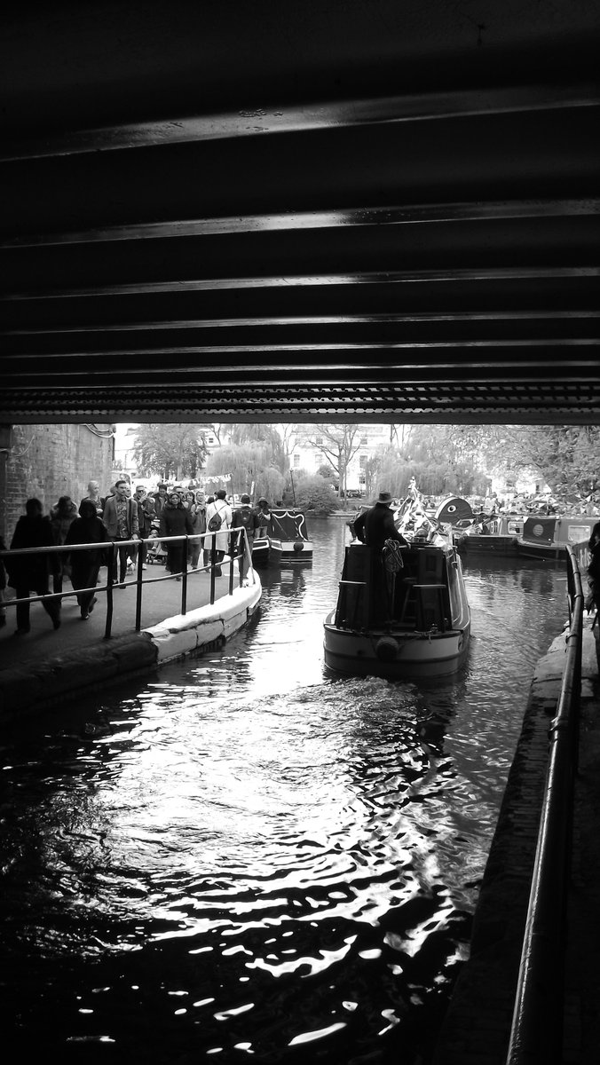 Fletcher Christian/Whitey Kincade tweet media