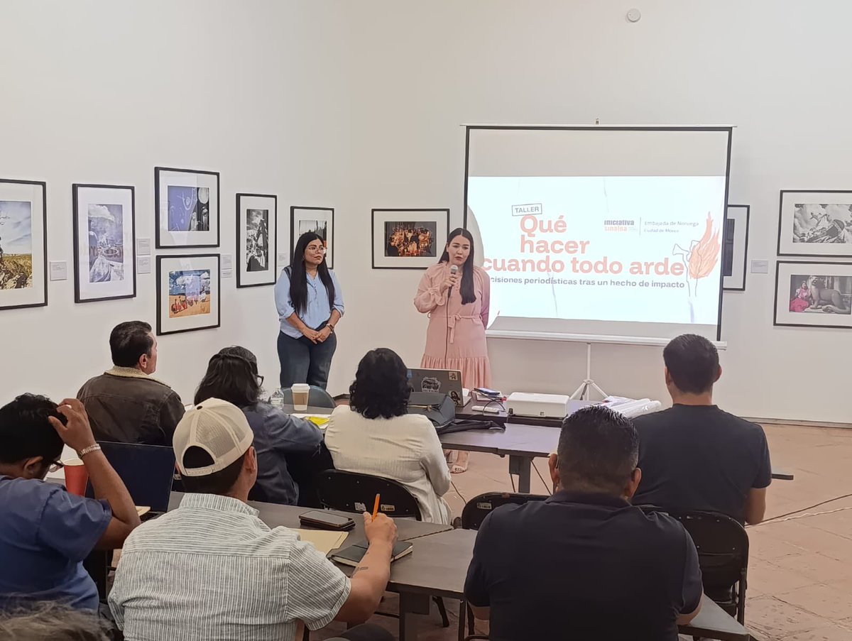 Iniciativa Sinaloa tweet media