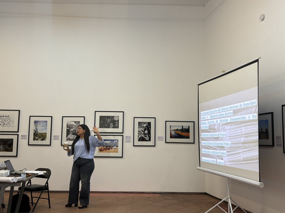 Iniciativa Sinaloa tweet media