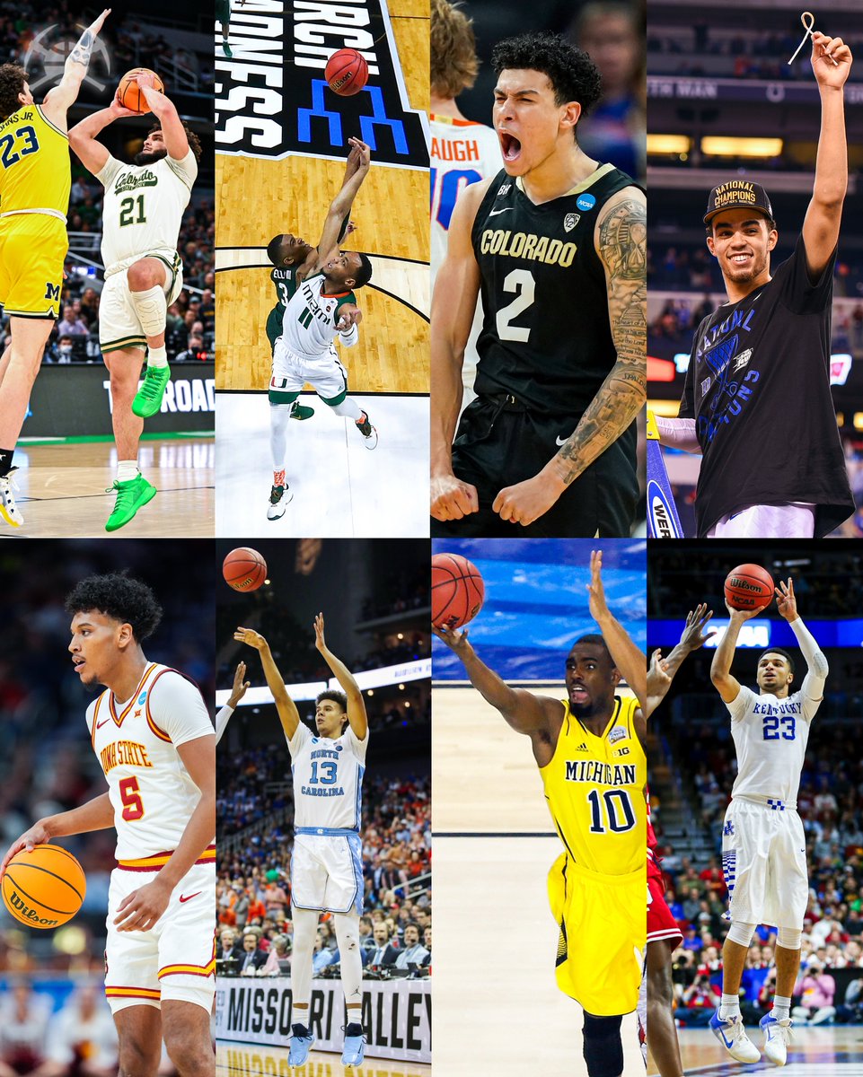 Denver Nuggets tweet media