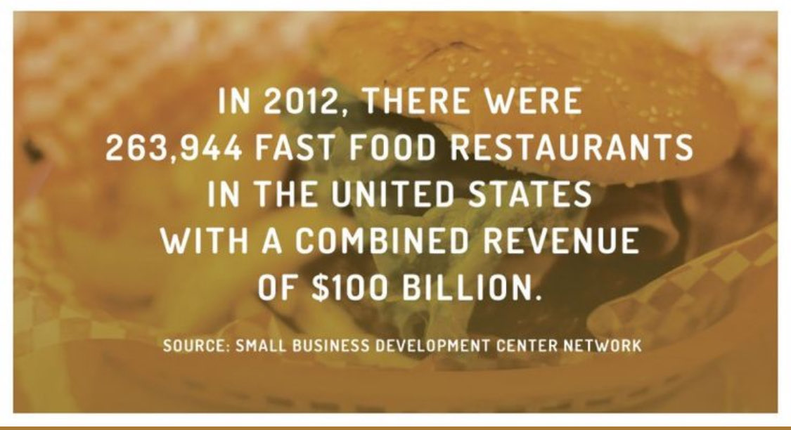 acapitalistpig tweet media