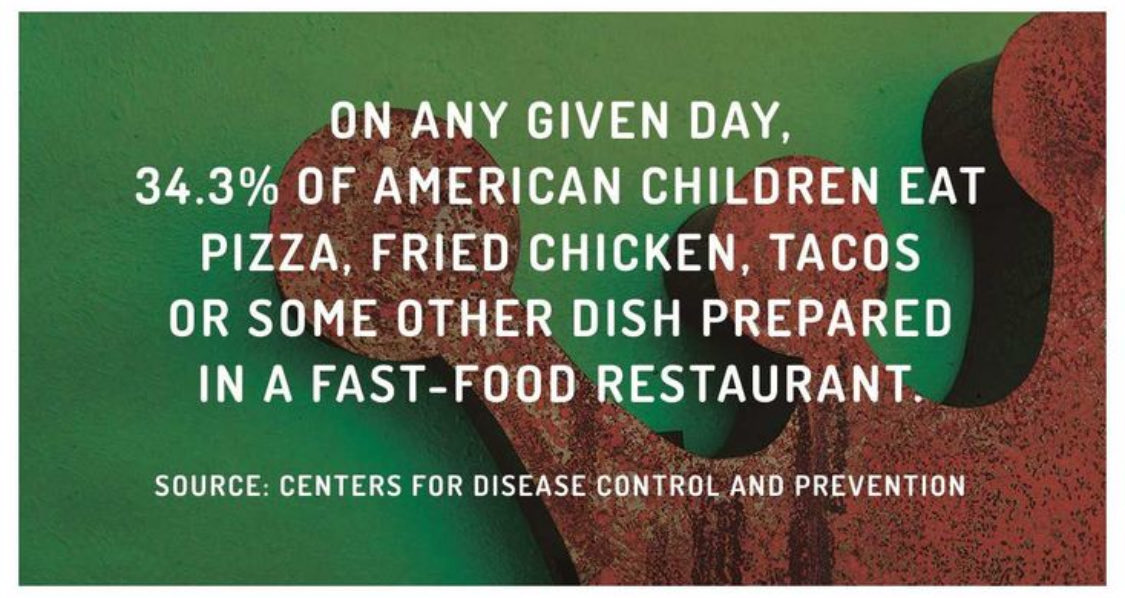 acapitalistpig tweet media