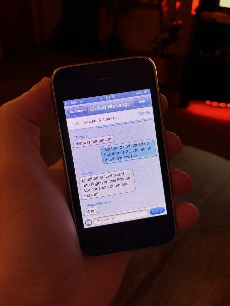 Professor0aK tweet media