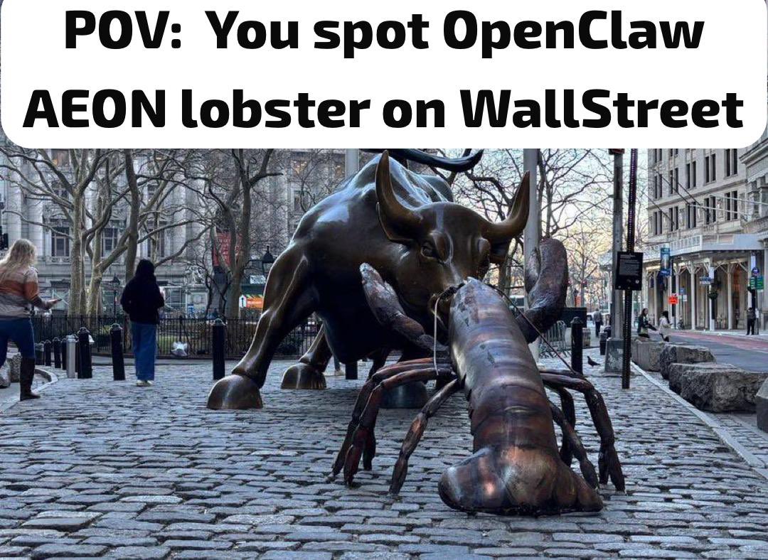 Delta Force tweet media