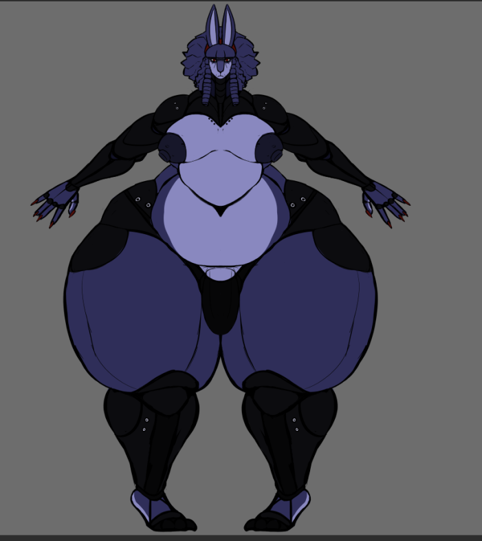 🔞 Evilbeanie 🔞 tweet media