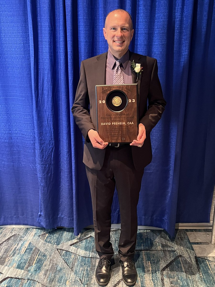 Angelo Di Carlo tweet media