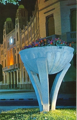 Jose Linares tweet media