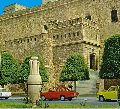 Jose Linares tweet media