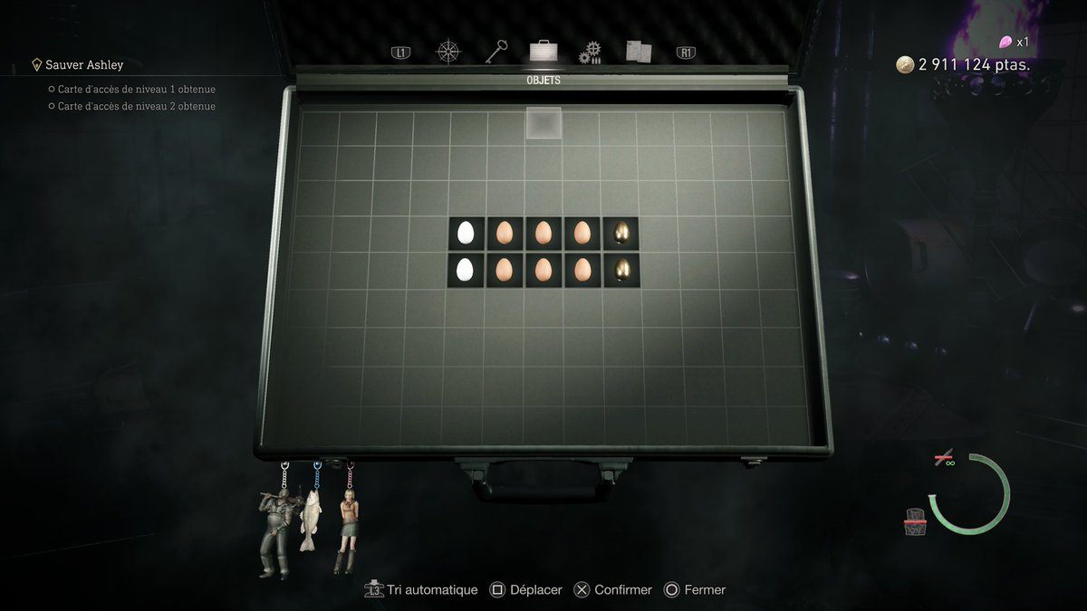 CLiCKER_XIII tweet media