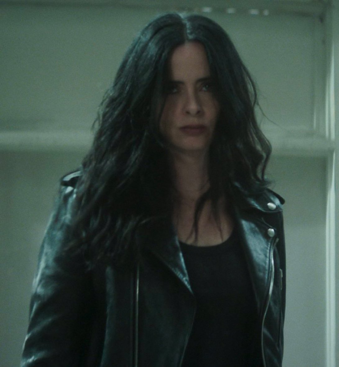 Daredevil Updates tweet media