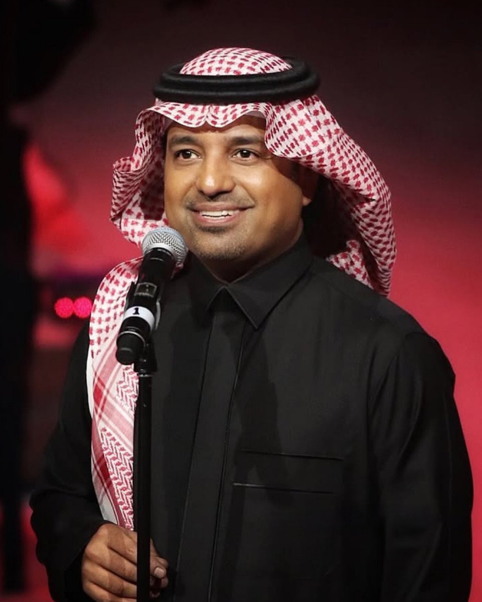 السندباد 🎶 tweet media