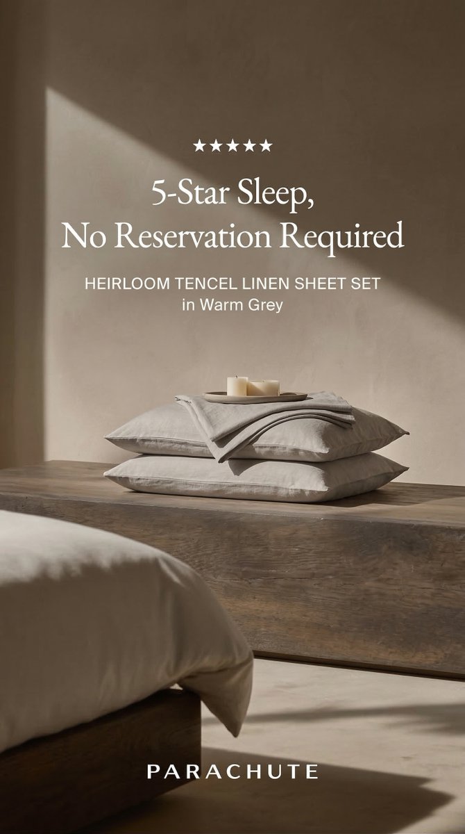 Chase Mohseni tweet media