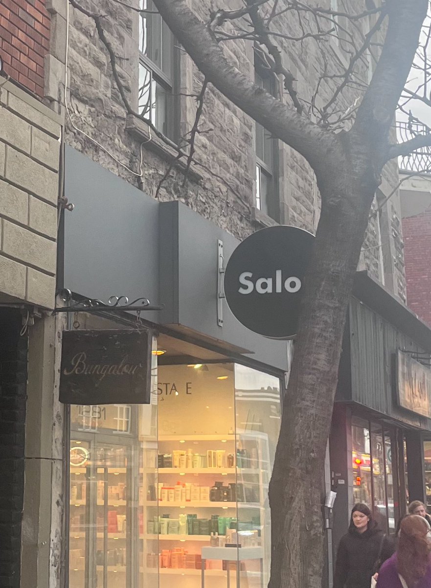 ijbol adjani tweet media