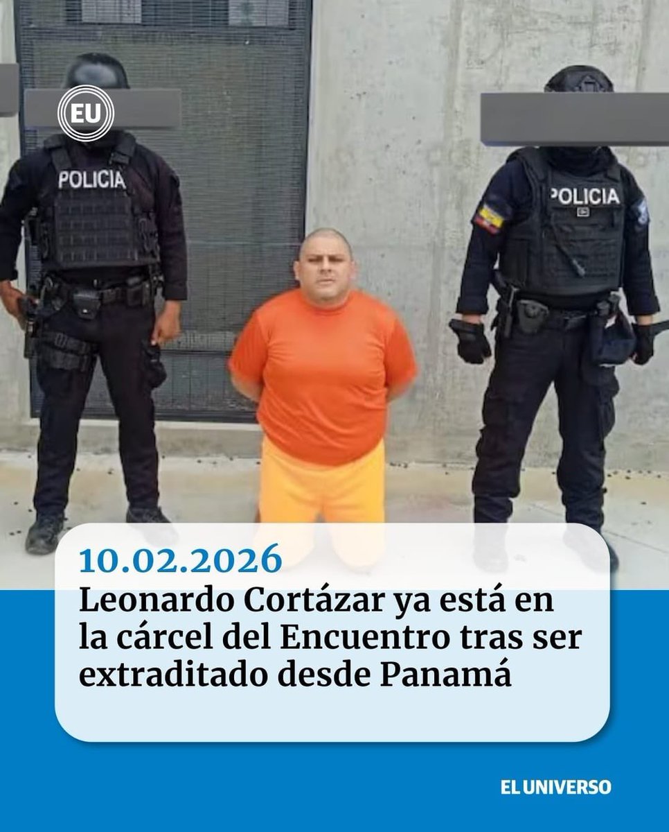 Amandita Villavicencio Sandoval tweet media