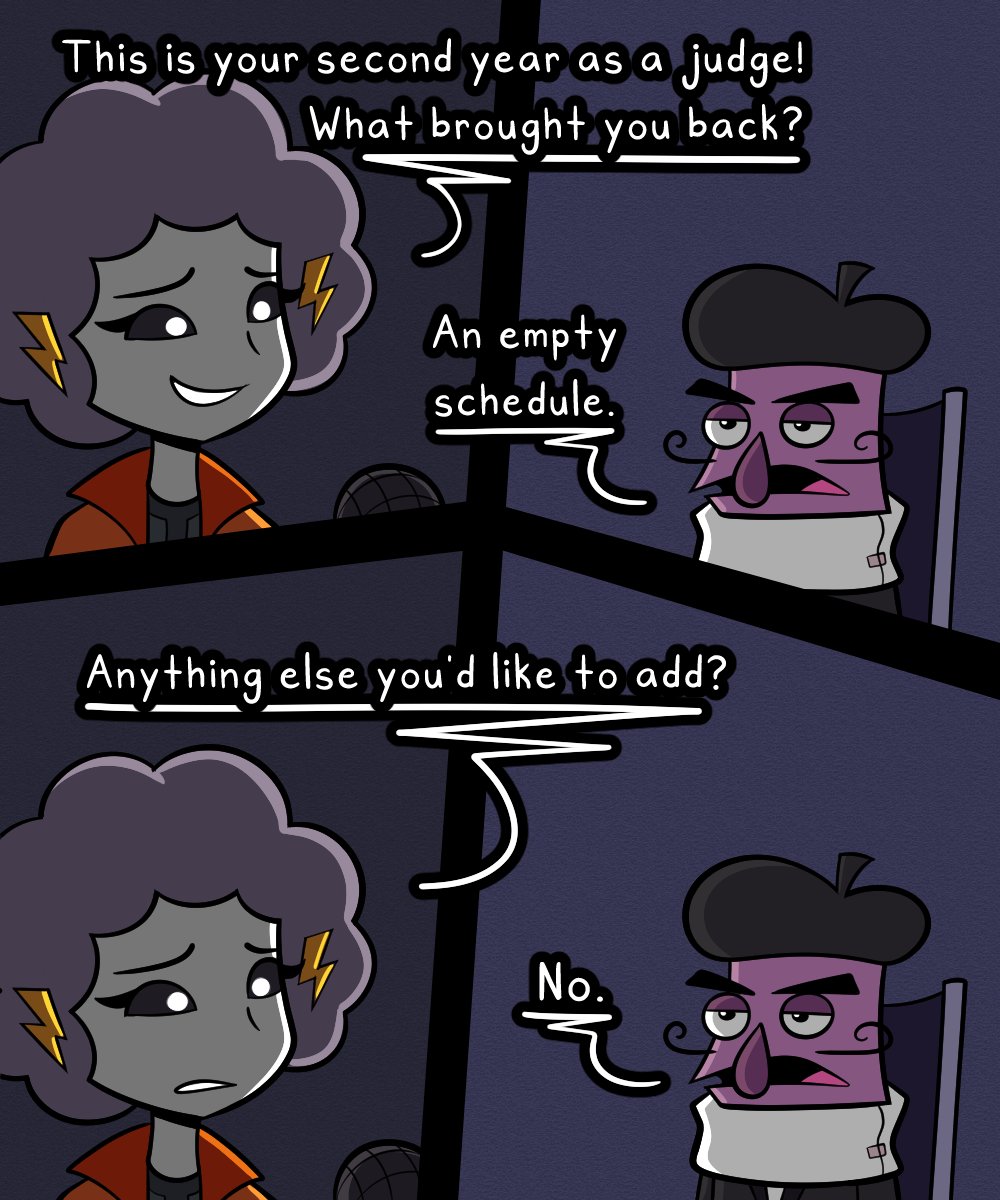 Krumperoni 🇻🇦 tweet media