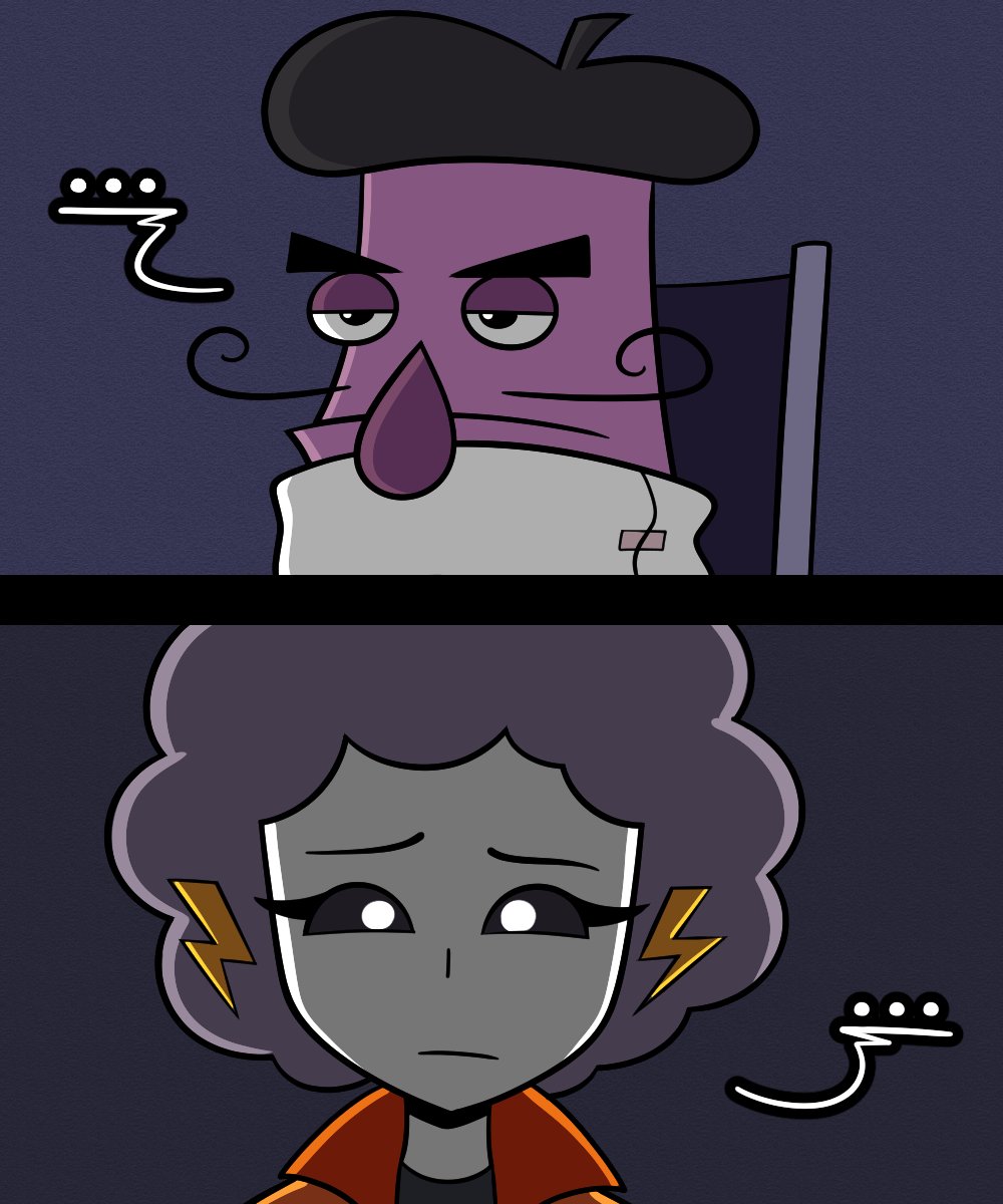 Krumperoni 🇻🇦 tweet media