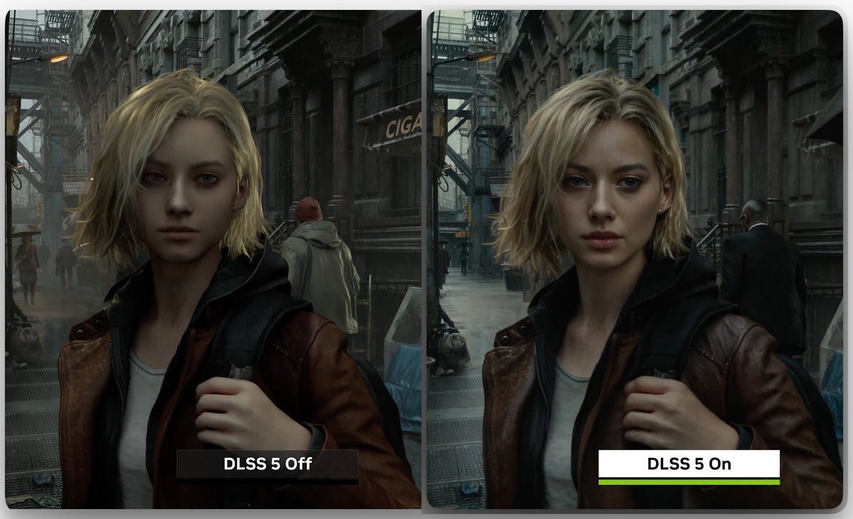 DeadboyVT tweet media