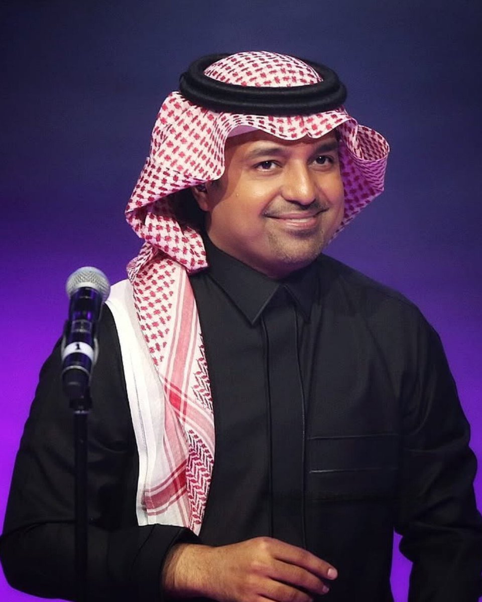 السندباد 🎶 tweet media