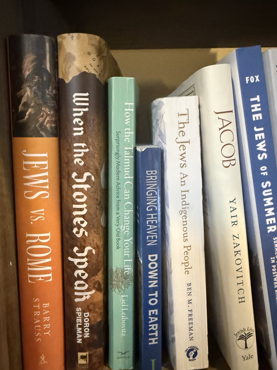 Keith Cooperman tweet media