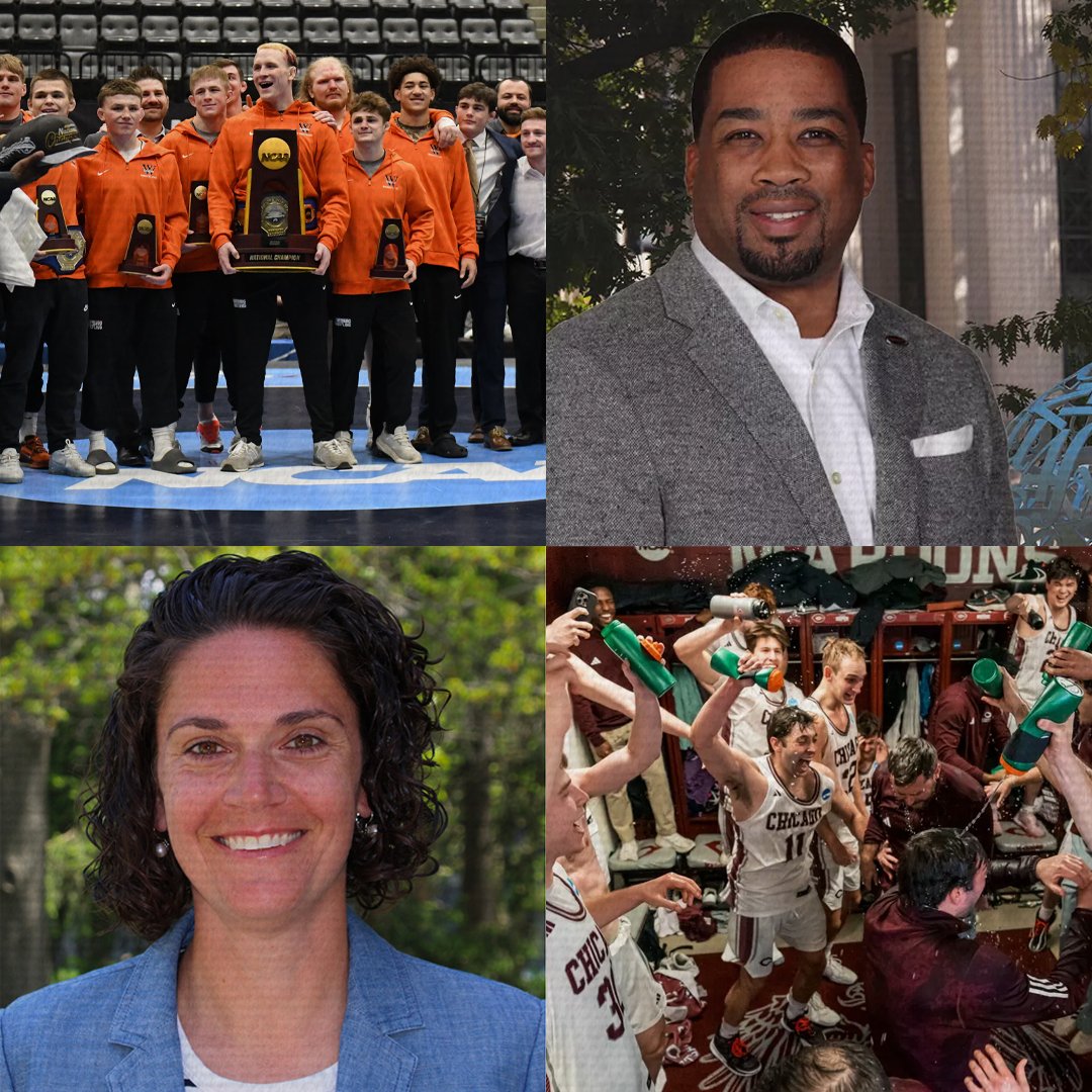 D3.ticker tweet media