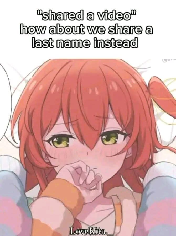 Beesechurger🇺🇲🐟 tweet media