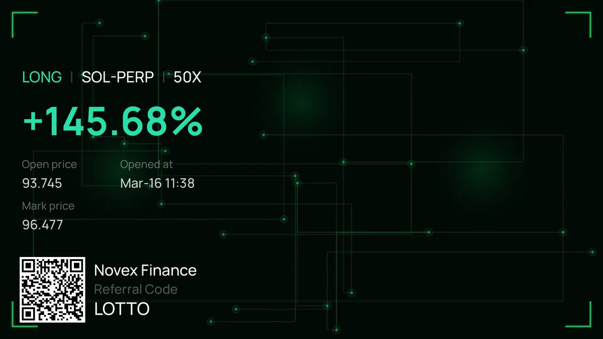 Motown23 tweet media
