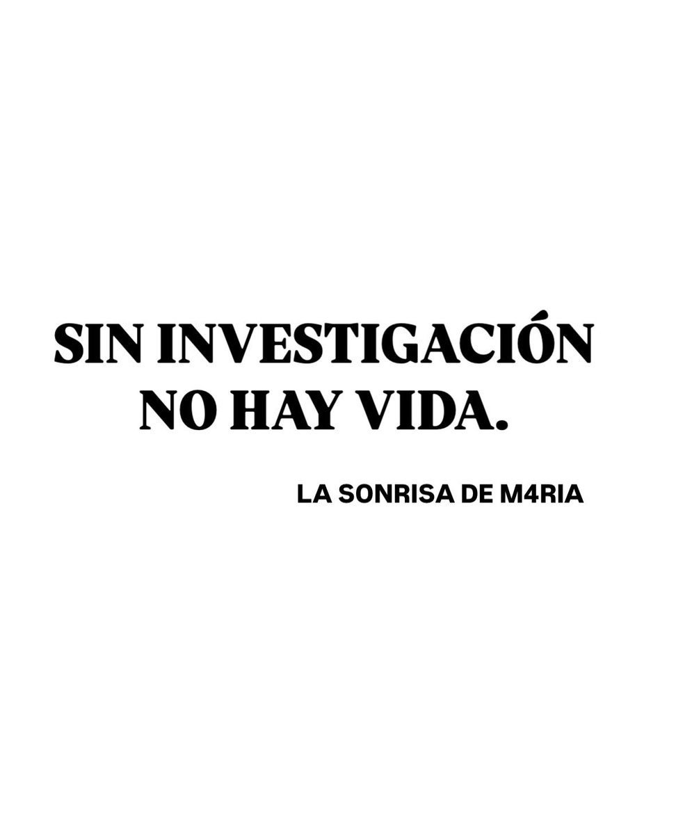 Afición 
Os cuento que sigo aquí en el hospi🏥

La herida de la biopsia es un poquito grande y tiene que cicatrizar bien. 
Y como estoy con bastantes dolores y el sábado tuve un pico de fiebre, tengo que estar aquí hasta que esté todo controlado. 

Sonreír 😄 
Os quiero 🥰